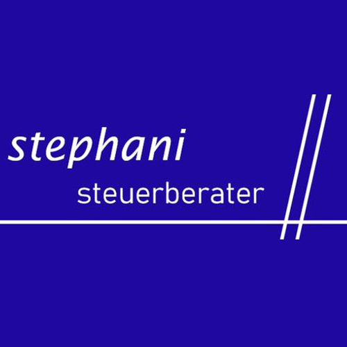Logo von Reinhard Stephani