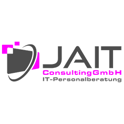 Logo von JAIT Consulting GmbH
