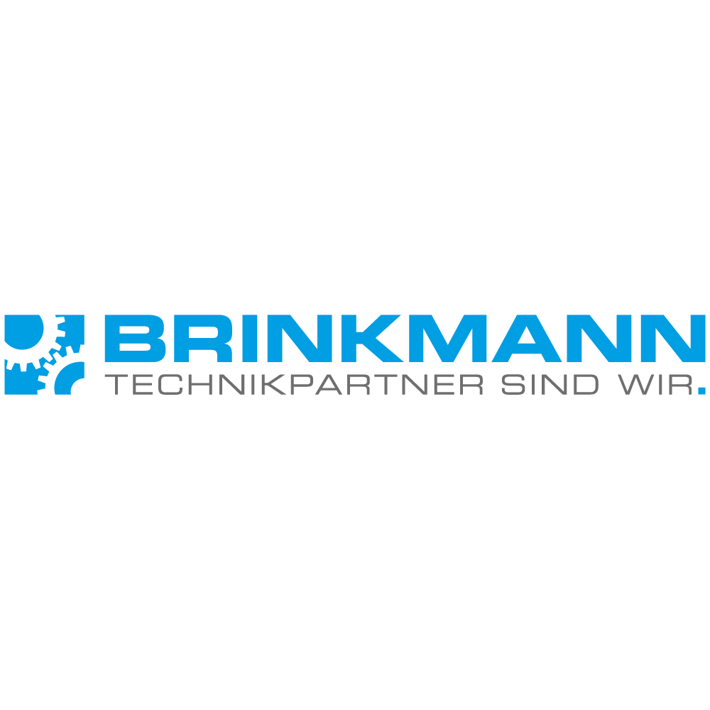 Logo von Brinkmann Technik GmbH & Co. KG