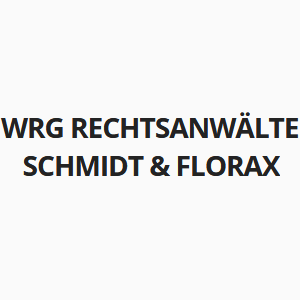 Logo von Höddinghaus • Florax & Kollegen Rechtsanwälte · Fachanwälte