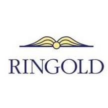Logo von Ringold Buchhandlung