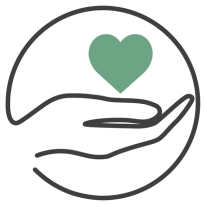 Logo von Seniorenbetreuung Hannover