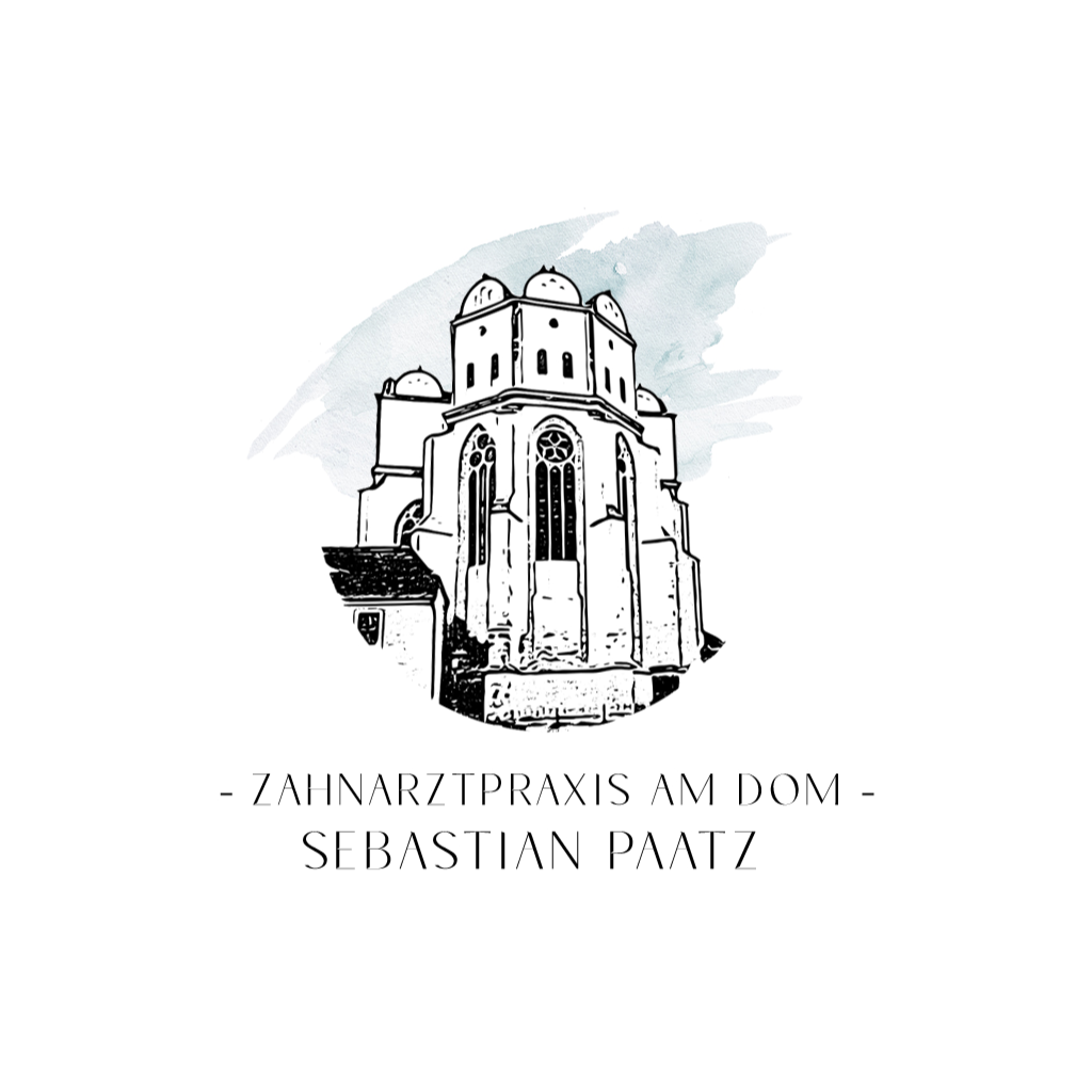 Logo von Zahnarztpraxis Sebastian Paatz