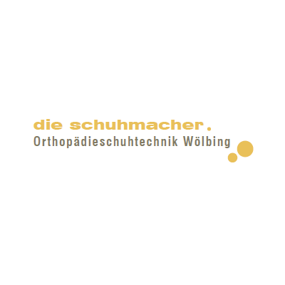 Logo von Wölbing Sanitätshaus & Orthopädietechnik OHG