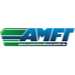 Logo von Amft CONTAINER-DIENST Inh. Nadine Amft