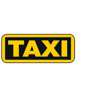 Logo von Schröter-Narr Carina Carina's Taxi