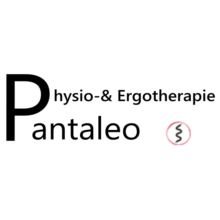 Logo von Physio- und Ergotherapie Pantaleo Pantaleo