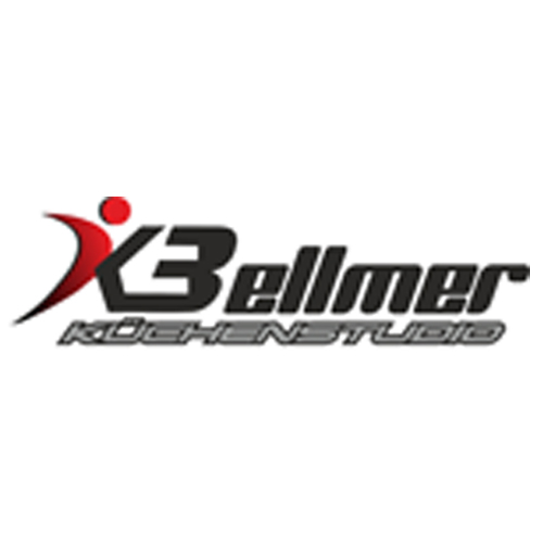 Logo von Küchenstudio Bellmer