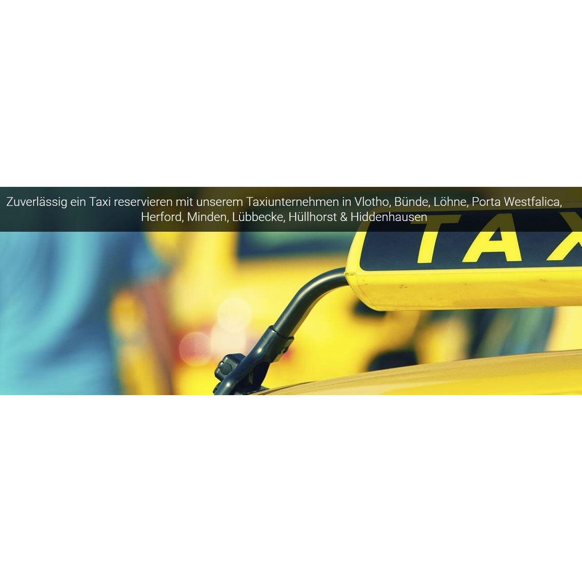 Logo von Taxi Cobra