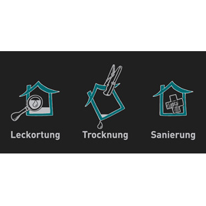 Logo von Dennis Eggers GmbH