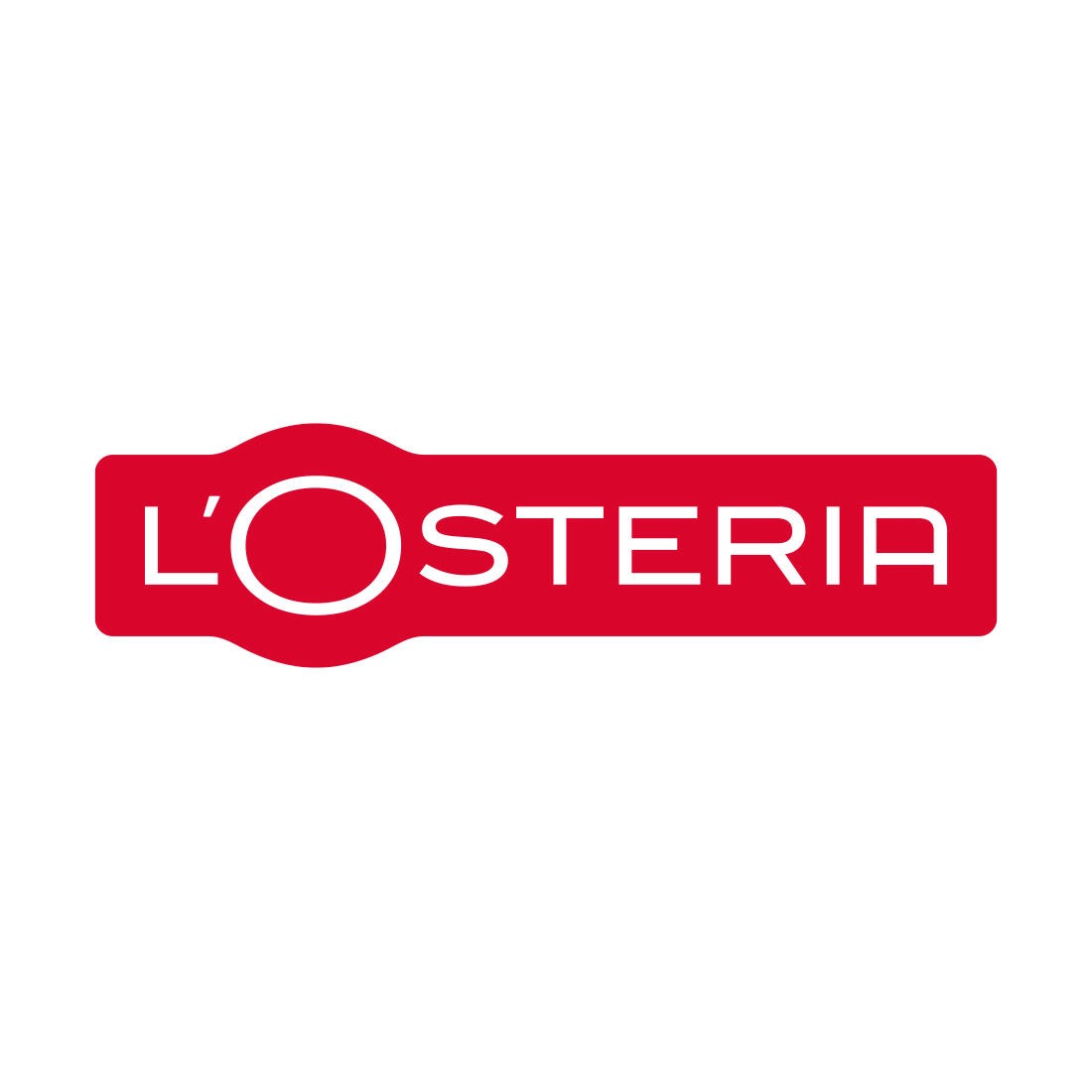 Logo von L'Osteria Göttingen