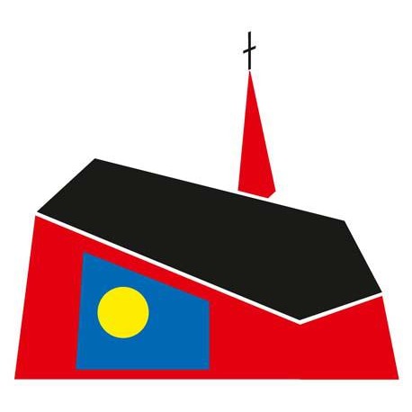 Logo von Christuskirche - Ev.-Luth. Kirchengemeinde Harsewinkel