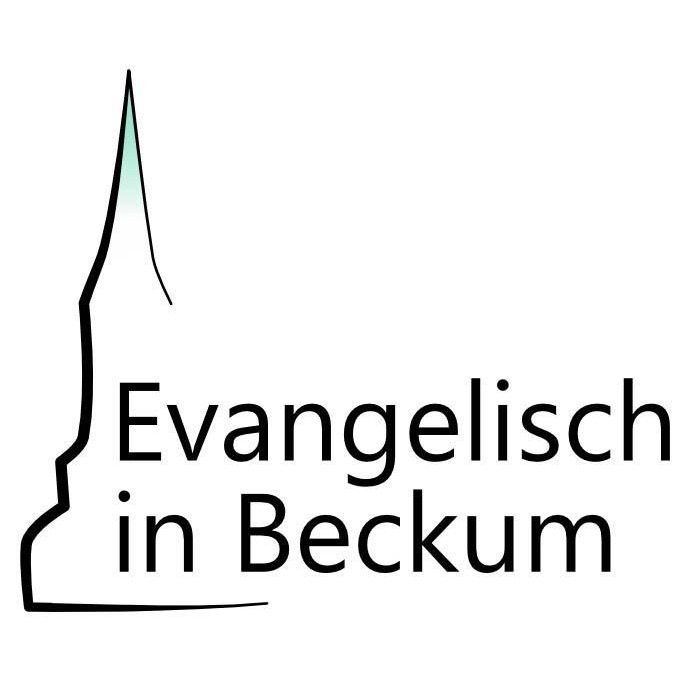 Logo von Christuskirche - Ev. Kirchengemeinde Beckum
