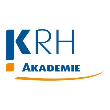 Logo von KRH Akademie