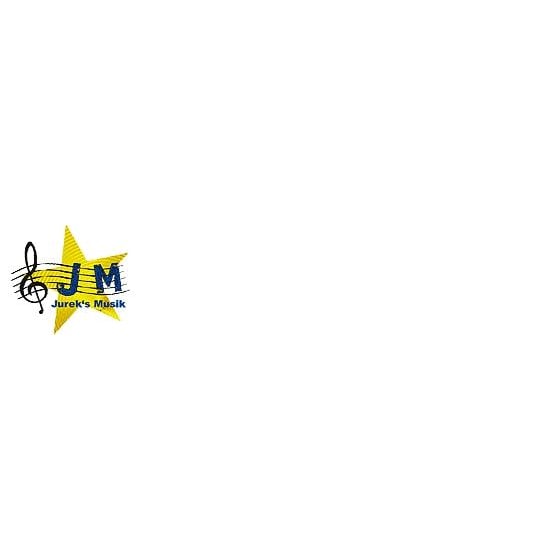 Logo von Jurek K. Musik