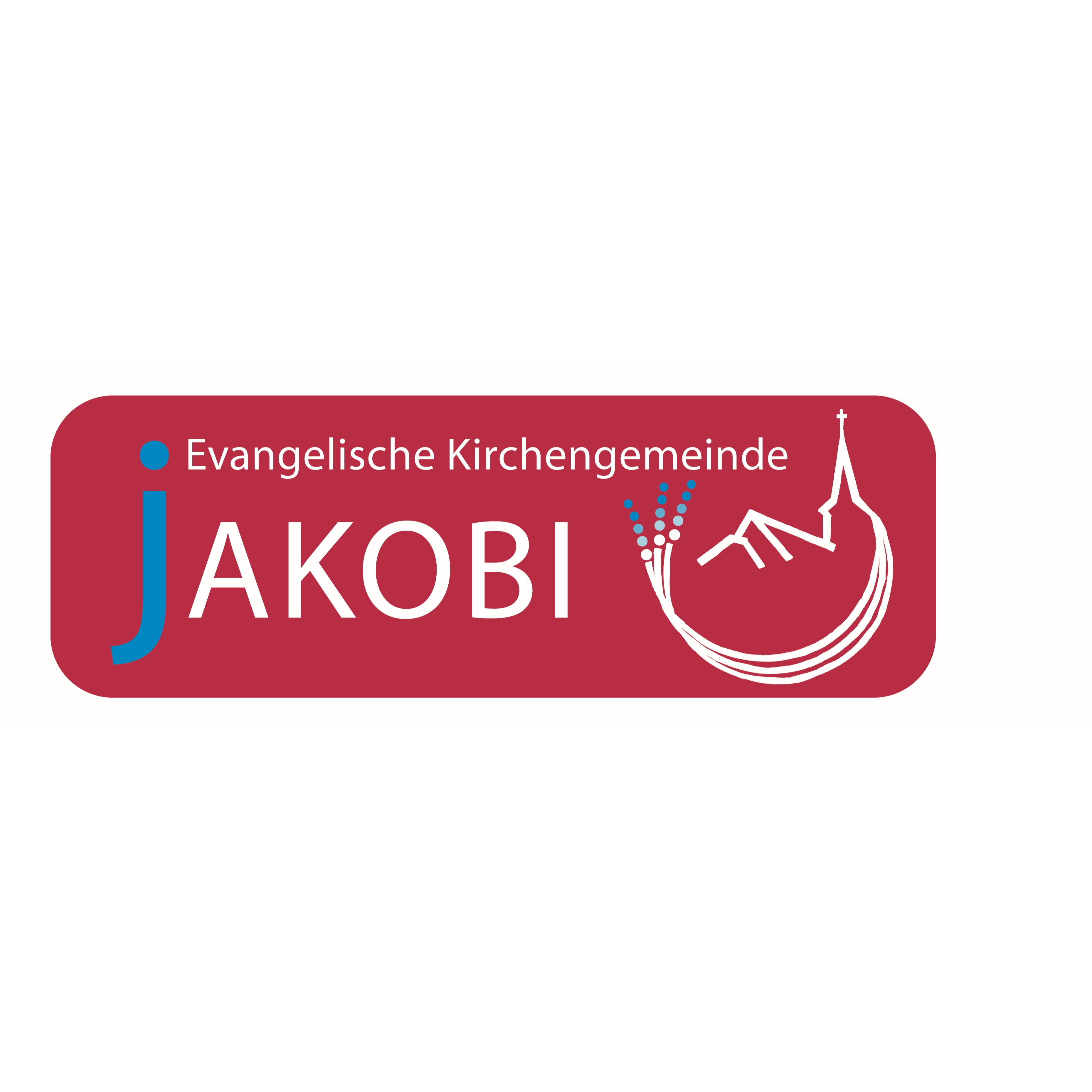 Logo von Samariter-Kirche Rheine - Ev. Kirchengemeinde Jakobi zu Rheine