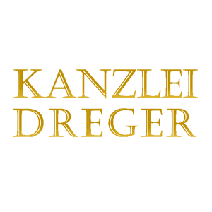 Logo von Rechtsanwaltskanzlei Müller-Blom