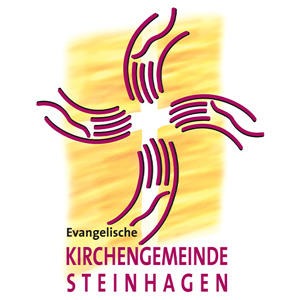 Logo von Gemeindezentrum Dorf - Ev. Kirchengemeinde Steinhagen