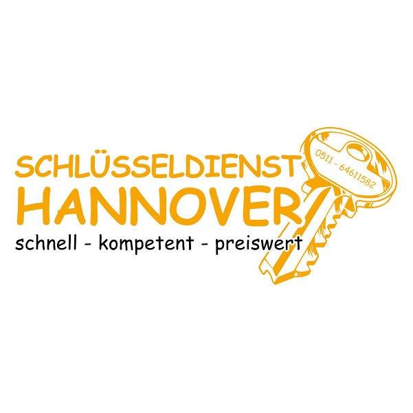 Logo von Schlüsseldienst Hannover