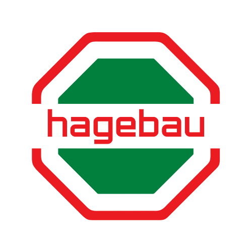 Logo von hagebaumarkt Ilsede