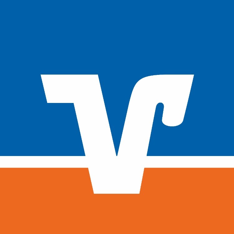 Logo von Bremische Volksbank Weser-Wümme eG - Bremen