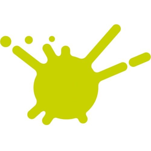Logo von Gerry Weber Kita Kids World - pme Familienservice