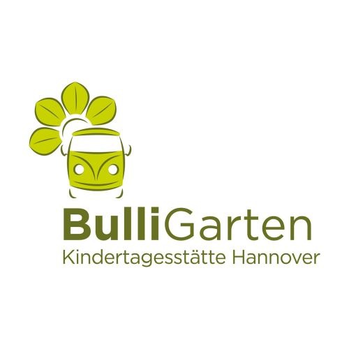 Logo von BulliGarten - pme Familienservice