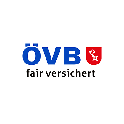 Logo von ÖVB Versicherungen: Giuseppe Carrera