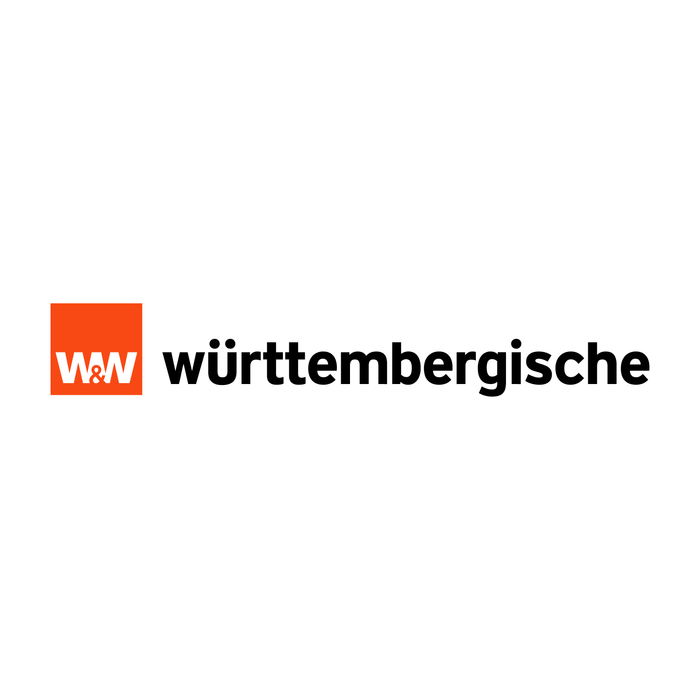 Logo von Württembergische Versicherung: Walentina Bergmann