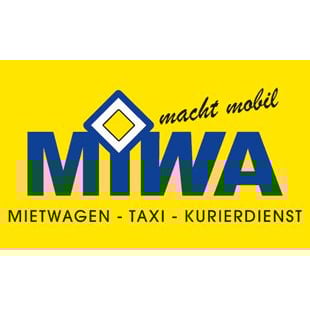 Logo von MIWA GmbH