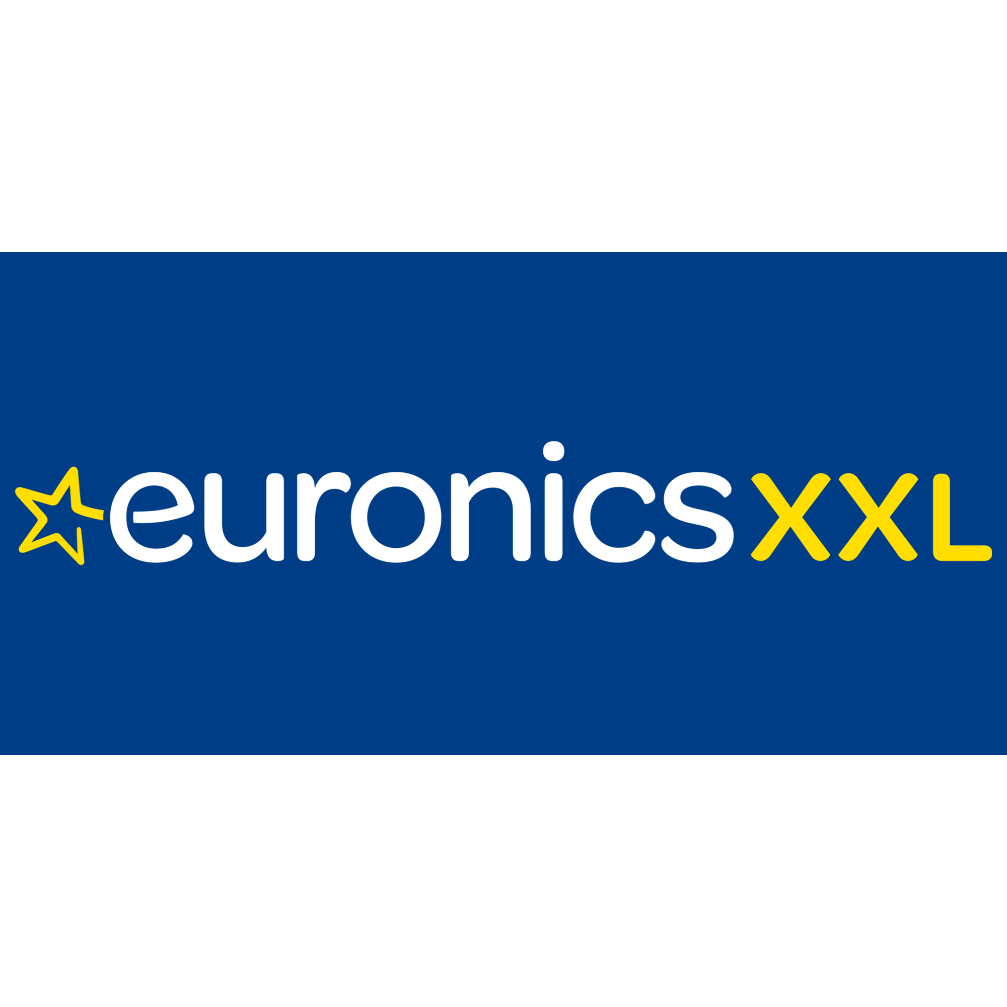 Logo von EURONICS XXL Waldecker
