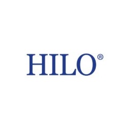 Logo von Lohnsteuerhilfeverein HILO