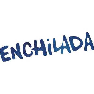 Logo von Enchilada Halle