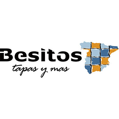 Logo von Besitos Münster