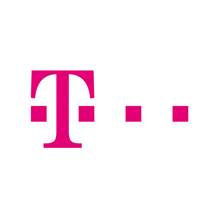 Logo von Telekom Partner paderkom.