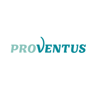 Logo von  Ralf Gödicke - Selbstständiger Vertriebspartner für ProVentus