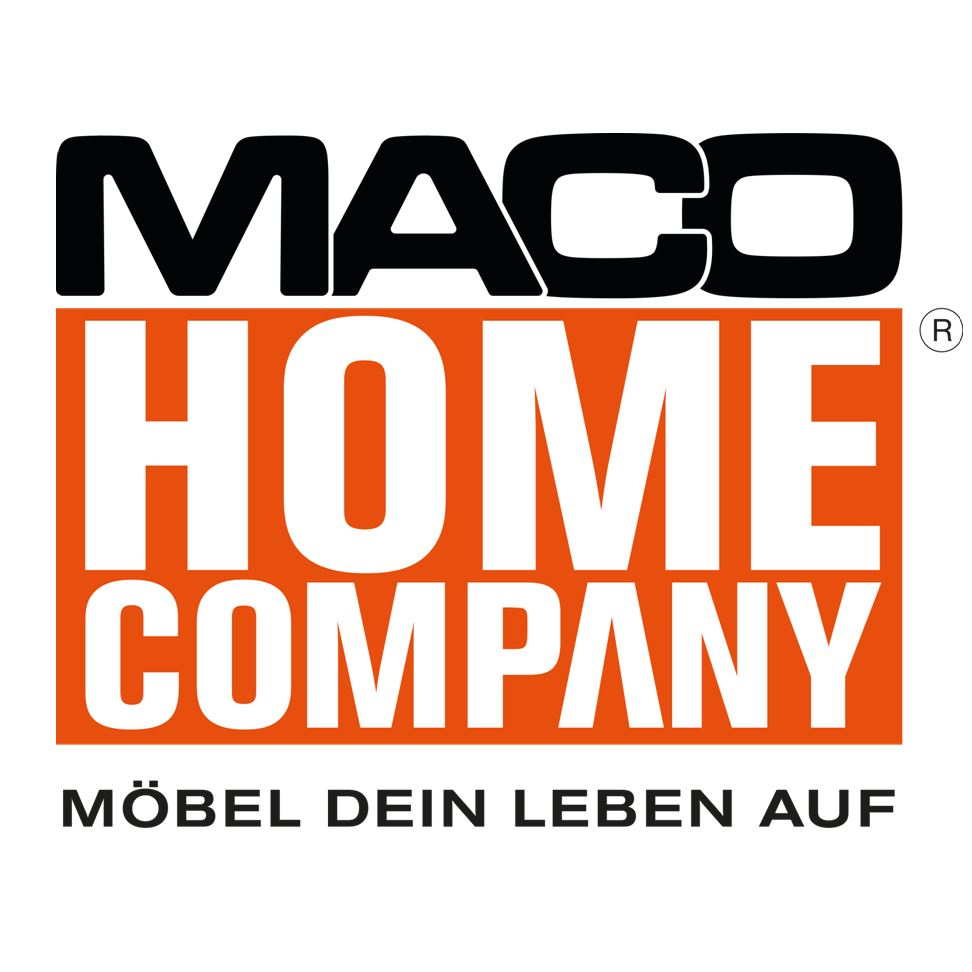 Logo von MACO-Möbel Vertriebs GmbH