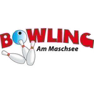Logo von GSK Bowling am Maschsee GmbH