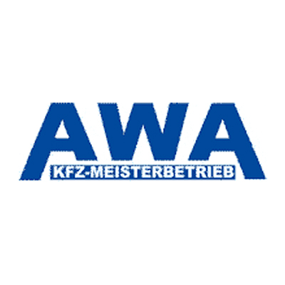 Logo von AWA Armin Wittrock Automobile GmbH