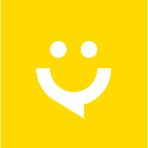 Logo von Praxis für Logopädie Schöne Aussicht