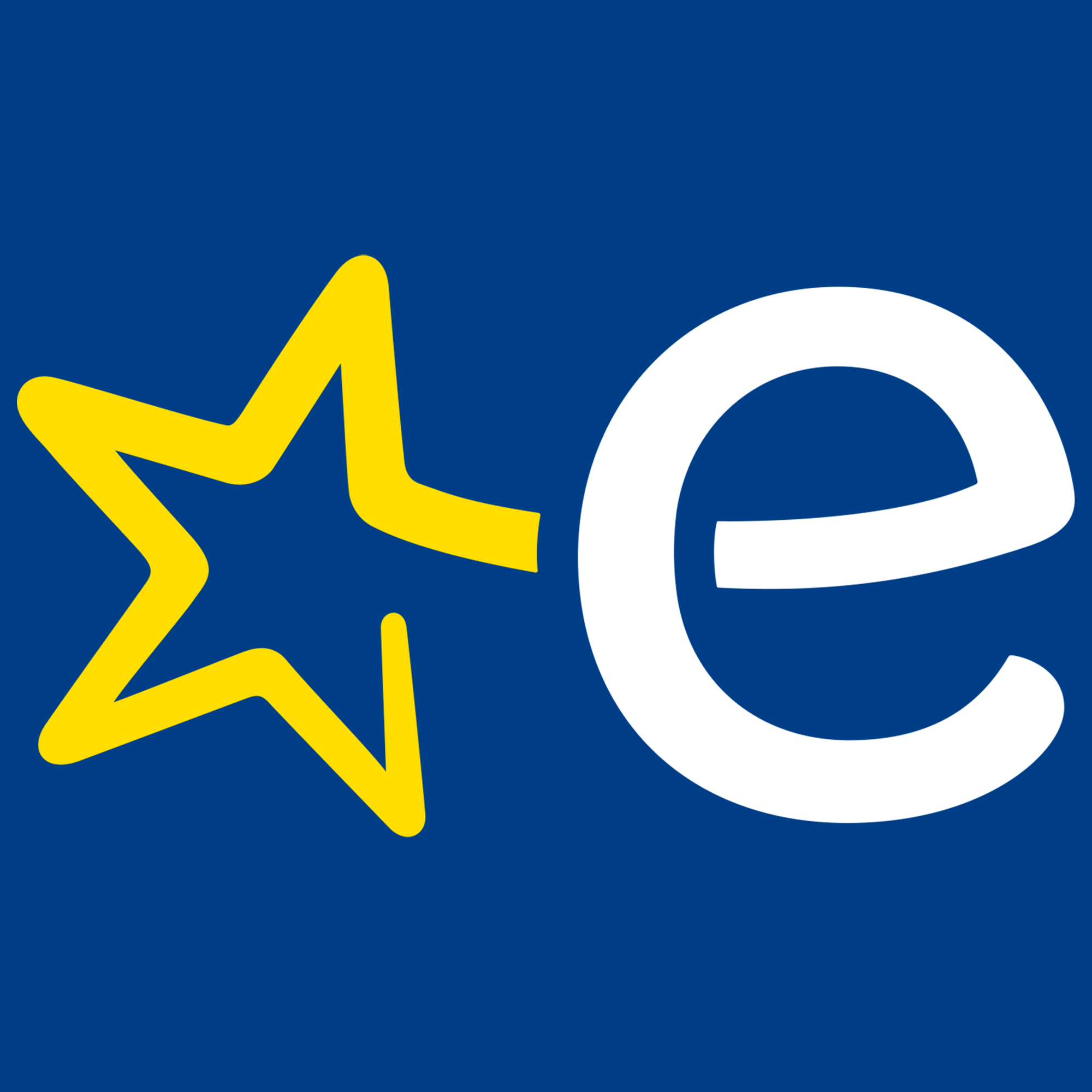 Logo von EURONICS Schnee