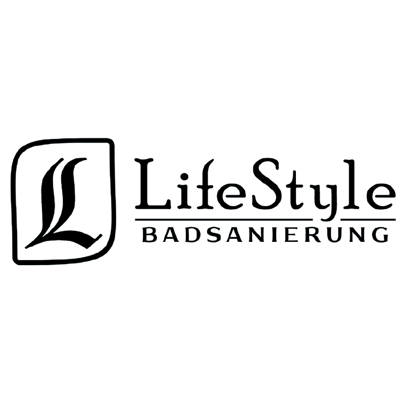 Logo von LifeStyle Bäderstudio DETMOLD