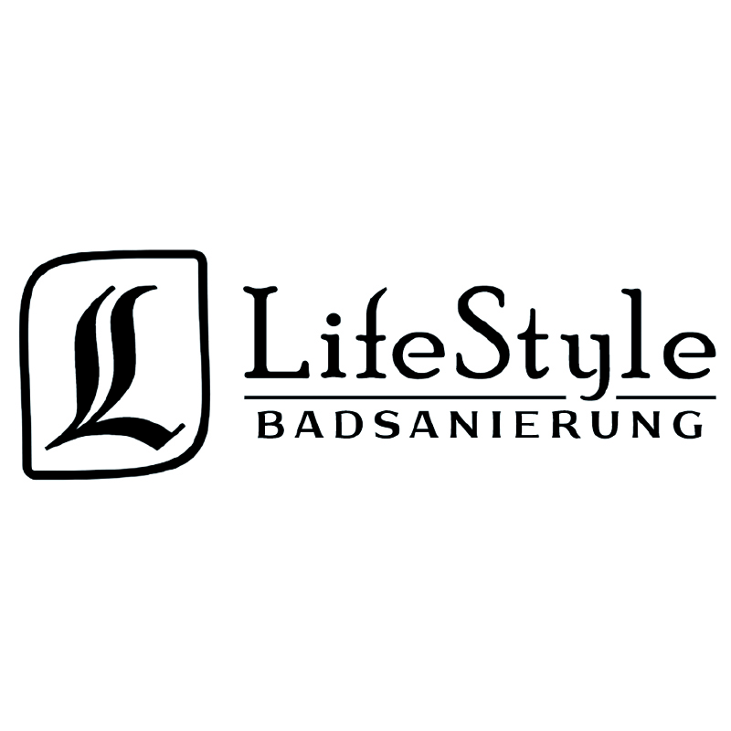 Logo von Lifestyle Bäderstudio Detmold Artur Schmidt