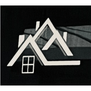 Logo von Michael Bau