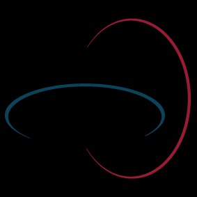 Logo von Physio- & Ergotherapie Mobili Braunschweig