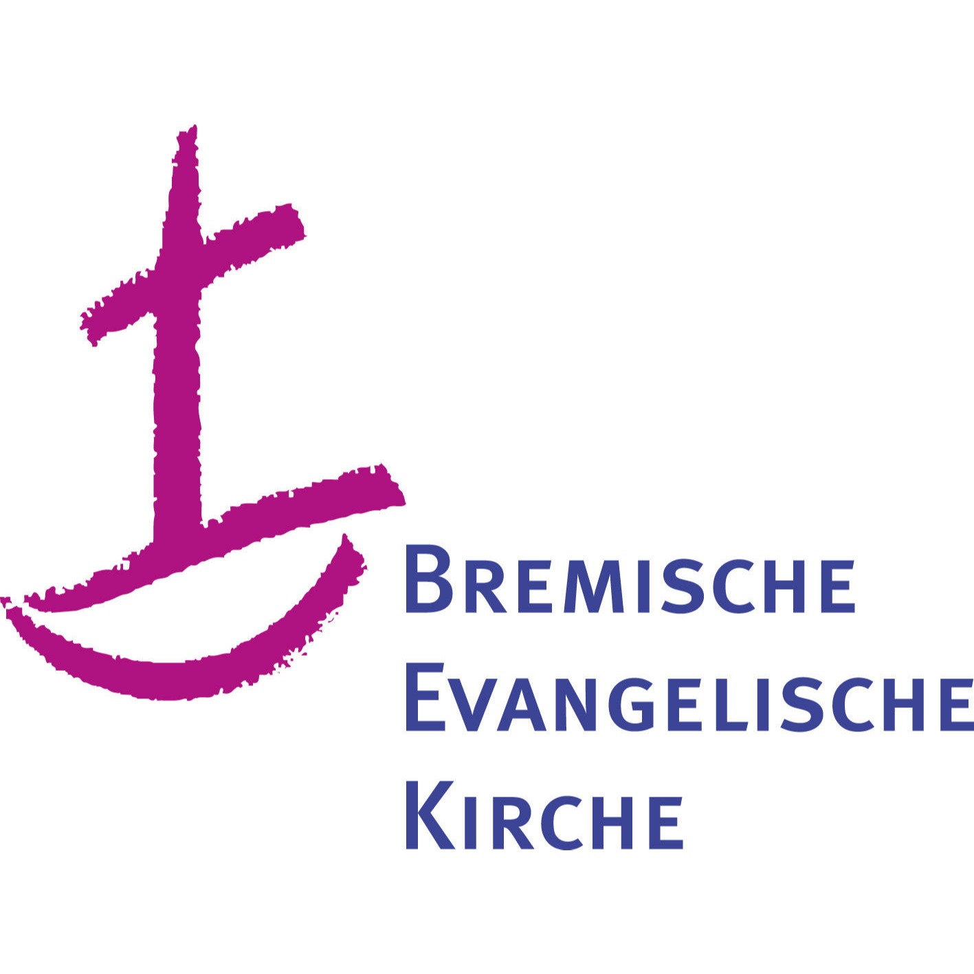 Logo von Kirchenverwaltung - Bremische Evangelische Kirche