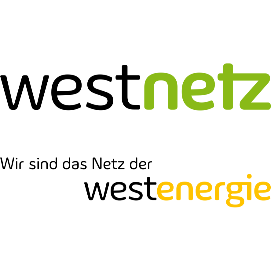 Logo von Westnetz GmbH Regionalzentrum Münster