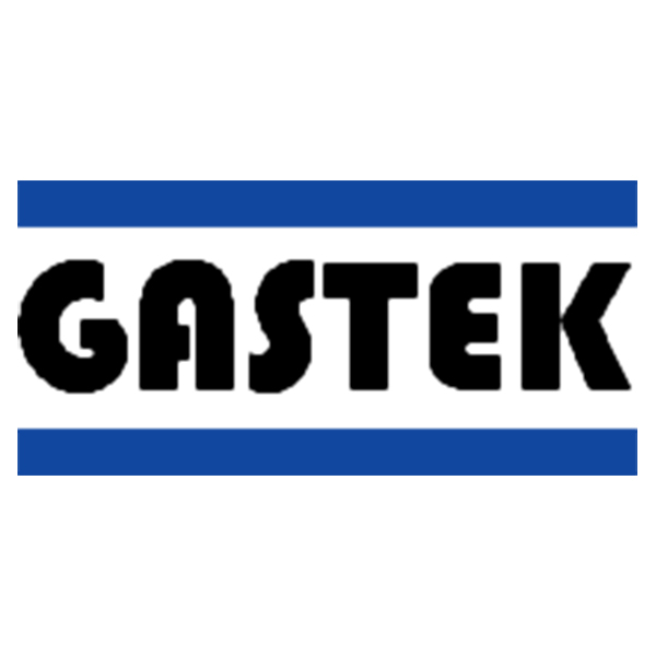 Logo von Gastek GmbH & Co.KG