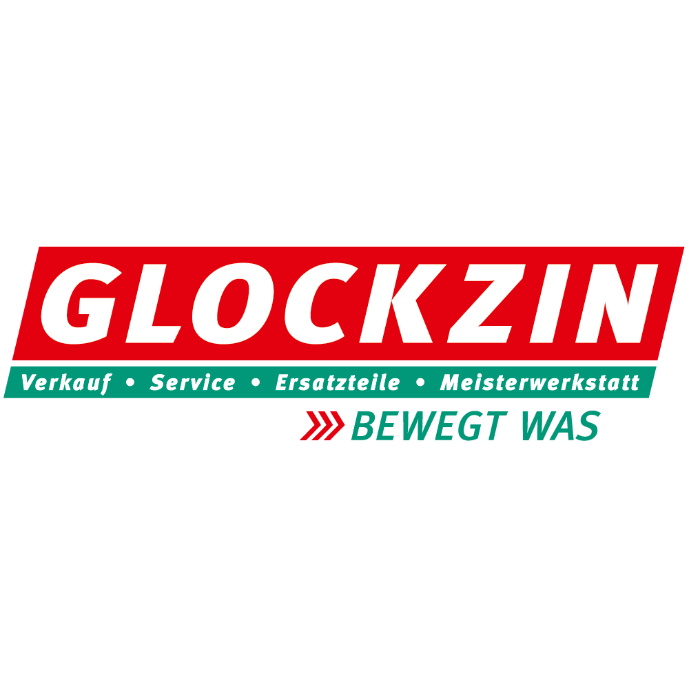 Logo von Frank Glockzin Kommunal- und Motorgeräte Vertriebsgesellschaft mbH