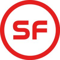 Logo von Schmettau & Fuchs GmbH